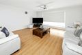 Property photo of 8/2 Corella Place Runcorn QLD 4113