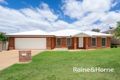 Property photo of 2/19 Clarence Place Tatton NSW 2650