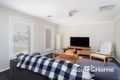 Property photo of 2/19 Clarence Place Tatton NSW 2650