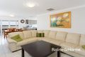 Property photo of 2/19 Clarence Place Tatton NSW 2650