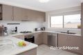 Property photo of 2/19 Clarence Place Tatton NSW 2650