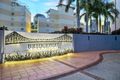 Property photo of 11/321 Main Street Kangaroo Point QLD 4169