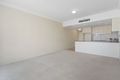 Property photo of 11/321 Main Street Kangaroo Point QLD 4169