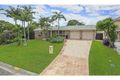 Property photo of 16 Beaconsfield Drive Burleigh Waters QLD 4220