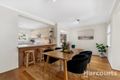 Property photo of 35/49 Colac Street Kedron QLD 4031