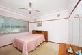 Property photo of 36 Barangaroo Road Toongabbie NSW 2146