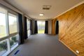 Property photo of 82 Rees Road Melton South VIC 3338