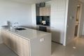 Property photo of 1905/211 Pacific Highway North Sydney NSW 2060