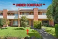 Property photo of 3/1 Mabel Street Ivanhoe VIC 3079
