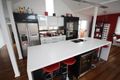 Property photo of 6 Hyland Avenue Narooma NSW 2546