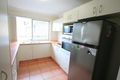 Property photo of 1/19 Enid Avenue Southport QLD 4215