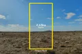 Property photo of LOT 227 Quarry Road Quorn SA 5433