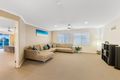 Property photo of 1 Dusky Street North Lakes QLD 4509