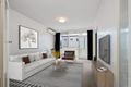 Property photo of 9/71 Westbury Street St Kilda East VIC 3183