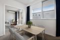 Property photo of 9/71 Westbury Street St Kilda East VIC 3183