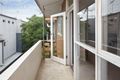Property photo of 9/71 Westbury Street St Kilda East VIC 3183