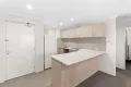 Property photo of 16/6 Barnong Lookout Beeliar WA 6164