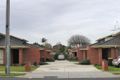 Property photo of 7/220 Huntingdale Road Huntingdale VIC 3166