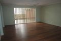Property photo of 9 Somerset Court Narre Warren South VIC 3805