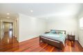 Property photo of 40/97 Sylvan Beach Esplanade Bellara QLD 4507