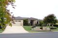 Property photo of 22 Olympus Drive Robina QLD 4226