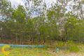 Property photo of 121 Carrington Road Torrington QLD 4350
