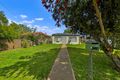 Property photo of 8 Bogan Street Forbes NSW 2871