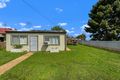 Property photo of 8 Bogan Street Forbes NSW 2871
