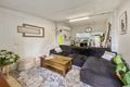 Property photo of 8 Bogan Street Forbes NSW 2871