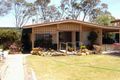Property photo of 117 Bay Road Eagle Point VIC 3878