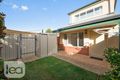 Property photo of 36B Blyth Street Parkside SA 5063