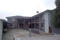 Property photo of 1/7 French Street Geelong West VIC 3218
