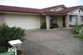 Property photo of 8 Honeygem Place Birkdale QLD 4159