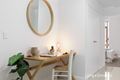 Property photo of 104/12 Rancom Street Botany NSW 2019