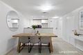 Property photo of 104/12 Rancom Street Botany NSW 2019