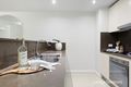 Property photo of 104/12 Rancom Street Botany NSW 2019