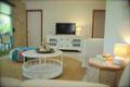 Property photo of 74 Porter Promenade Mission Beach QLD 4852