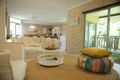 Property photo of 74 Porter Promenade Mission Beach QLD 4852