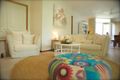 Property photo of 74 Porter Promenade Mission Beach QLD 4852