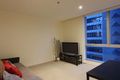 Property photo of 2911/22-24 Jane Bell Lane Melbourne VIC 3000