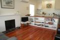 Property photo of 1580 Hendy Main Road Paraparap VIC 3240