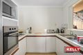 Property photo of 99B Bishopsgate Street Carlisle WA 6101