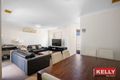 Property photo of 99B Bishopsgate Street Carlisle WA 6101