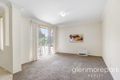 Property photo of 20 Muru Drive Glenmore Park NSW 2745