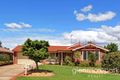 Property photo of 20 Muru Drive Glenmore Park NSW 2745