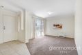 Property photo of 20 Muru Drive Glenmore Park NSW 2745