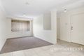 Property photo of 20 Muru Drive Glenmore Park NSW 2745