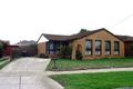 Property photo of 45 Hendersons Road Epping VIC 3076