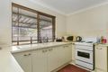 Property photo of 3 Teasel Crescent Forest Lake QLD 4078