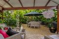 Property photo of 1/3 Power Court Mount Coolum QLD 4573